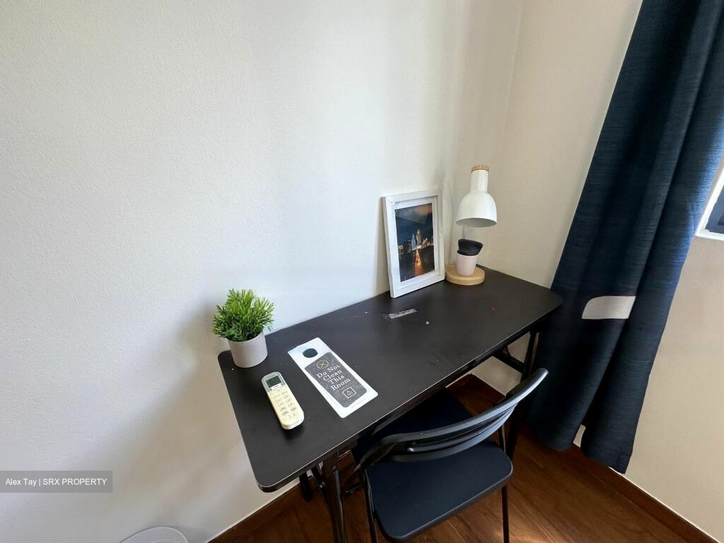 Sanctuary Green (D15), Condominium #456049731